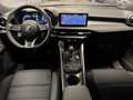 Alfa Romeo Tonale Tonale 1.5 mHEV - 130 - BV TCT  Sprint Blanc - thumbnail 9
