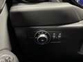 Alfa Romeo Tonale Tonale 1.5 mHEV - 130 - BV TCT  Sprint Blanc - thumbnail 36