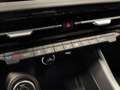 Alfa Romeo Tonale Tonale 1.5 mHEV - 130 - BV TCT  Sprint Weiß - thumbnail 18