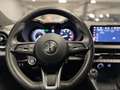 Alfa Romeo Tonale Tonale 1.5 mHEV - 130 - BV TCT  Sprint Blanc - thumbnail 10
