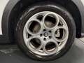 Alfa Romeo Tonale Tonale 1.5 mHEV - 130 - BV TCT  Sprint Blanc - thumbnail 45