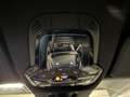 Alfa Romeo Tonale Tonale 1.5 mHEV - 130 - BV TCT  Sprint Weiß - thumbnail 41