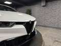 Alfa Romeo Tonale Tonale 1.5 mHEV - 130 - BV TCT  Sprint Weiß - thumbnail 26
