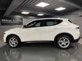 Alfa Romeo Tonale Tonale 1.5 mHEV - 130 - BV TCT  Sprint Weiß - thumbnail 8