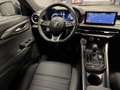 Alfa Romeo Tonale Tonale 1.5 mHEV - 130 - BV TCT  Sprint Blanc - thumbnail 34