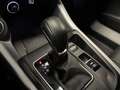 Alfa Romeo Tonale Tonale 1.5 mHEV - 130 - BV TCT  Sprint Weiß - thumbnail 19