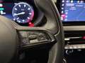 Alfa Romeo Tonale Tonale 1.5 mHEV - 130 - BV TCT  Sprint Weiß - thumbnail 40