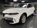 Alfa Romeo Tonale Tonale 1.5 mHEV - 130 - BV TCT  Sprint Blanc - thumbnail 1