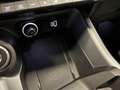 Alfa Romeo Tonale Tonale 1.5 mHEV - 130 - BV TCT  Sprint Blanc - thumbnail 42