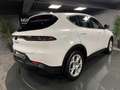 Alfa Romeo Tonale Tonale 1.5 mHEV - 130 - BV TCT  Sprint Blanc - thumbnail 5
