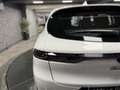 Alfa Romeo Tonale Tonale 1.5 mHEV - 130 - BV TCT  Sprint Weiß - thumbnail 28