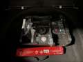 Alfa Romeo Tonale Tonale 1.5 mHEV - 130 - BV TCT  Sprint Weiß - thumbnail 44