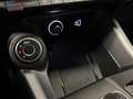 Alfa Romeo Tonale Tonale 1.5 mHEV - 130 - BV TCT  Sprint Blanc - thumbnail 20