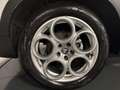 Alfa Romeo Tonale Tonale 1.5 mHEV - 130 - BV TCT  Sprint Blanc - thumbnail 46