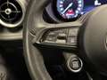 Alfa Romeo Tonale Tonale 1.5 mHEV - 130 - BV TCT  Sprint Weiß - thumbnail 39