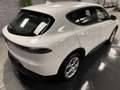 Alfa Romeo Tonale Tonale 1.5 mHEV - 130 - BV TCT  Sprint Blanc - thumbnail 31