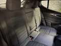 Alfa Romeo Tonale Tonale 1.5 mHEV - 130 - BV TCT  Sprint Weiß - thumbnail 11