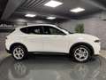 Alfa Romeo Tonale Tonale 1.5 mHEV - 130 - BV TCT  Sprint Blanc - thumbnail 4