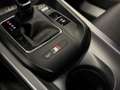 Alfa Romeo Tonale Tonale 1.5 mHEV - 130 - BV TCT  Sprint Weiß - thumbnail 43