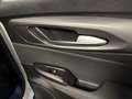 Alfa Romeo Tonale Tonale 1.5 mHEV - 130 - BV TCT  Sprint Blanc - thumbnail 32