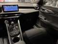 Alfa Romeo Tonale Tonale 1.5 mHEV - 130 - BV TCT  Sprint Weiß - thumbnail 35