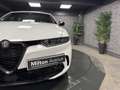 Alfa Romeo Tonale Tonale 1.5 mHEV - 130 - BV TCT  Sprint Weiß - thumbnail 27