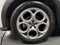 Alfa Romeo Tonale Tonale 1.5 mHEV - 130 - BV TCT  Sprint Blanc - thumbnail 48
