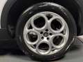 Alfa Romeo Tonale Tonale 1.5 mHEV - 130 - BV TCT  Sprint Weiß - thumbnail 47