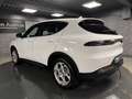 Alfa Romeo Tonale Tonale 1.5 mHEV - 130 - BV TCT  Sprint Weiß - thumbnail 7