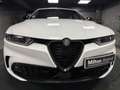 Alfa Romeo Tonale Tonale 1.5 mHEV - 130 - BV TCT  Sprint Blanc - thumbnail 24