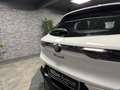 Alfa Romeo Tonale Tonale 1.5 mHEV - 130 - BV TCT  Sprint Weiß - thumbnail 29