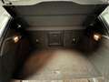 Alfa Romeo Tonale Tonale 1.5 mHEV - 130 - BV TCT  Sprint Weiß - thumbnail 12