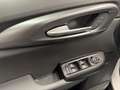 Alfa Romeo Tonale Tonale 1.5 mHEV - 130 - BV TCT  Sprint Weiß - thumbnail 33