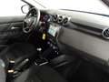 Dacia Duster TCe 130 Benzine Comfort Blauw - thumbnail 16