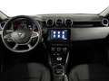 Dacia Duster TCe 130 Benzine Comfort Blauw - thumbnail 10