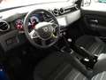 Dacia Duster TCe 130 Benzine Comfort Blauw - thumbnail 15