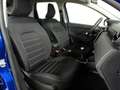 Dacia Duster TCe 130 Benzine Comfort Blauw - thumbnail 12