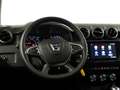 Dacia Duster TCe 130 Benzine Comfort Blauw - thumbnail 11