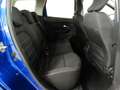 Dacia Duster TCe 130 Benzine Comfort Blauw - thumbnail 14