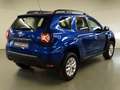 Dacia Duster TCe 130 Benzine Comfort Blauw - thumbnail 7