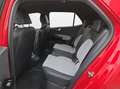 Volkswagen ID.3 Pro S LED-Matrix Area View Head-Up Navi Alu Rot - thumbnail 12