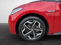 Volkswagen ID.3 Pro S LED-Matrix Area View Head-Up Navi Alu Rot - thumbnail 6
