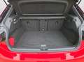 Volkswagen ID.3 Pro S LED-Matrix Area View Head-Up Navi Alu Rot - thumbnail 13
