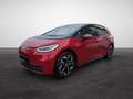 Volkswagen ID.3 Pro S LED-Matrix Area View Head-Up Navi Alu Rot - thumbnail 3