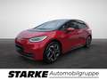 Volkswagen ID.3 Pro S LED-Matrix Area View Head-Up Navi Alu Rot - thumbnail 2