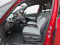 Volkswagen ID.3 Pro S LED-Matrix Area View Head-Up Navi Alu Rot - thumbnail 8