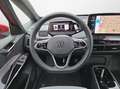 Volkswagen ID.3 Pro S LED-Matrix Area View Head-Up Navi Alu Rot - thumbnail 10