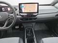 Volkswagen ID.3 Pro S LED-Matrix Area View Head-Up Navi Alu Rot - thumbnail 11