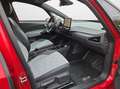 Volkswagen ID.3 Pro S LED-Matrix Area View Head-Up Navi Alu Rot - thumbnail 14