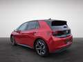 Volkswagen ID.3 Pro S LED-Matrix Area View Head-Up Navi Alu Rot - thumbnail 5